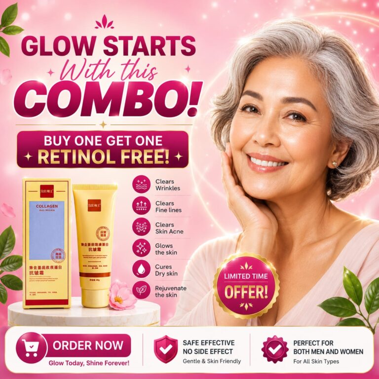 colagen 5