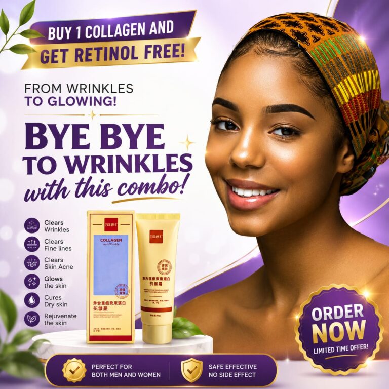 colagen2