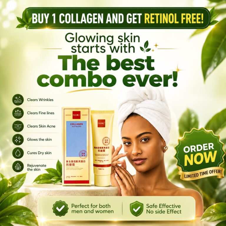 colagen3